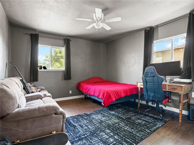4620 East Charlton, Hemet, CA 92544