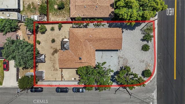 4620 East Charlton, Hemet, CA 92544