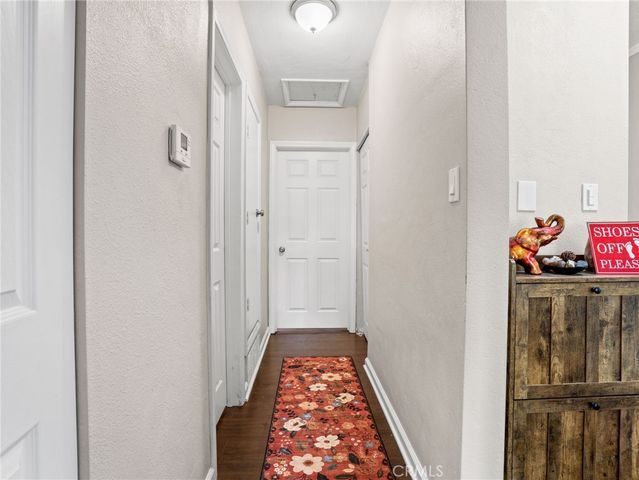 4620 East Charlton, Hemet, CA 92544