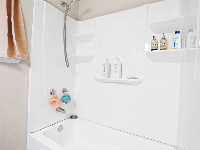4620 East Charlton, Hemet, CA 92544