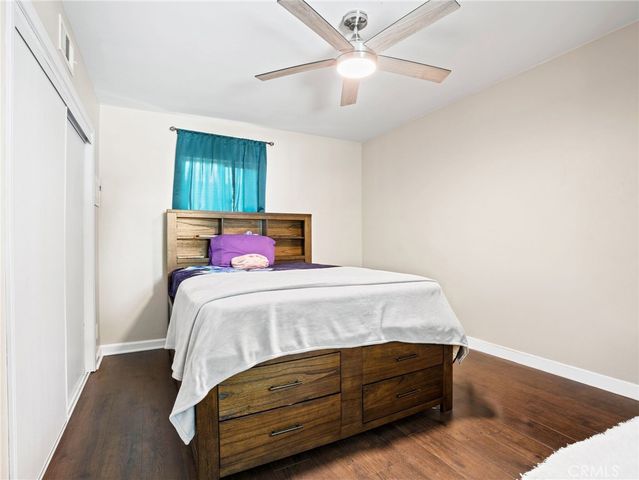 4620 East Charlton, Hemet, CA 92544