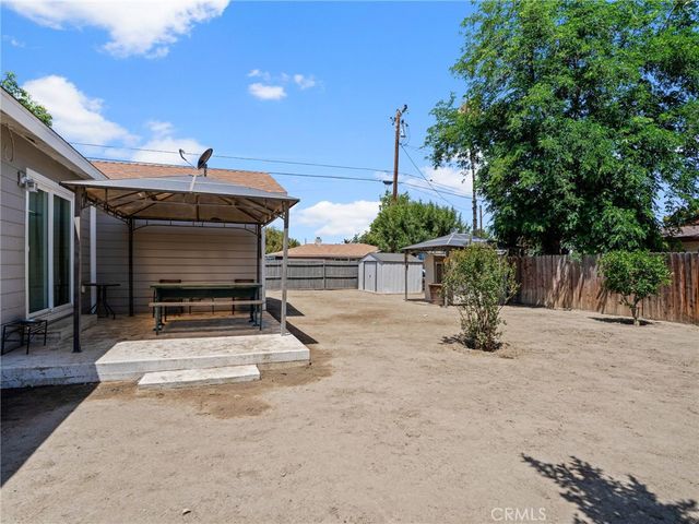4620 East Charlton, Hemet, CA 92544