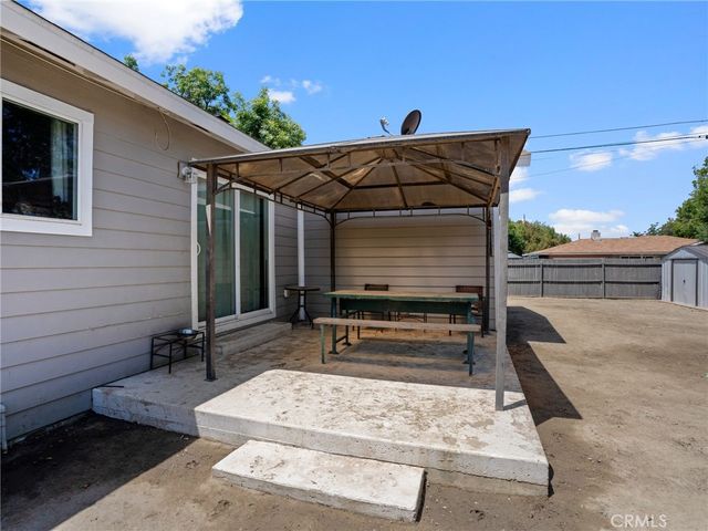 4620 East Charlton, Hemet, CA 92544