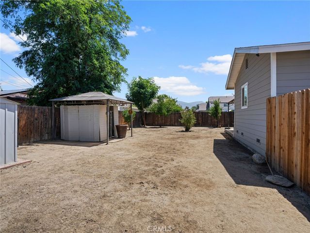 4620 East Charlton, Hemet, CA 92544