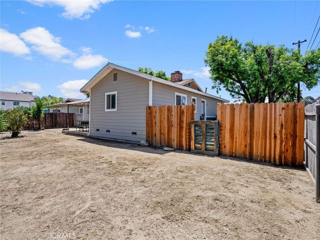 4620 East Charlton, Hemet, CA 92544