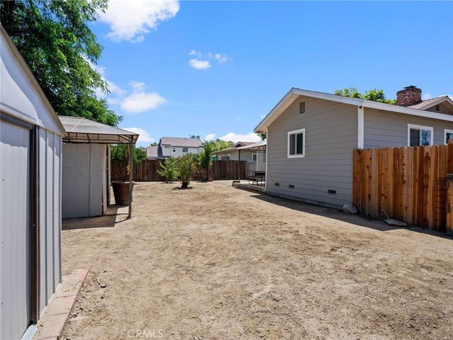 4620 East Charlton, Hemet, CA 92544