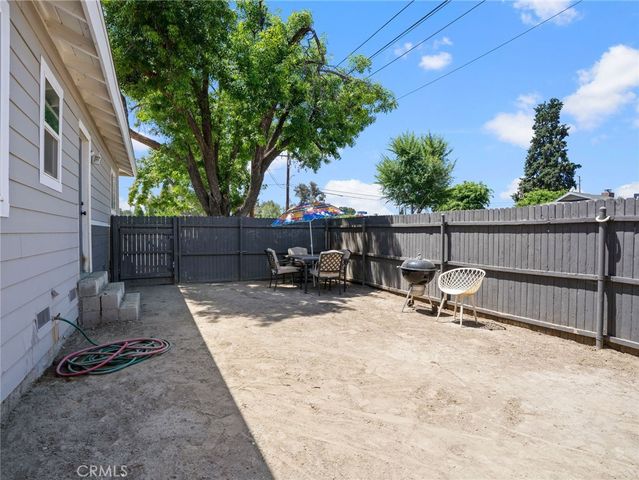 4620 East Charlton, Hemet, CA 92544