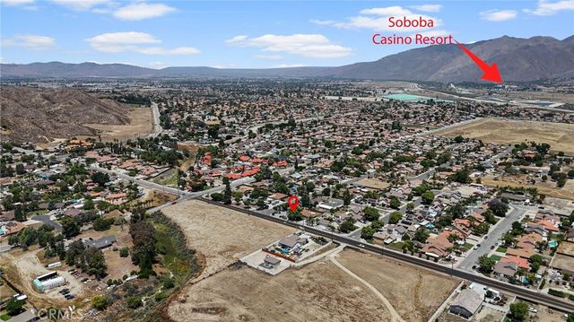 4620 East Charlton, Hemet, CA 92544