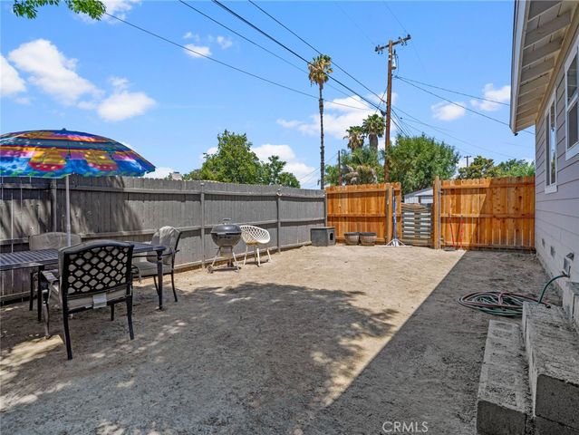 4620 East Charlton, Hemet, CA 92544