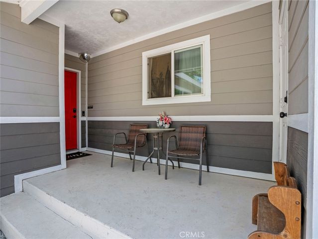 4620 East Charlton, Hemet, CA 92544