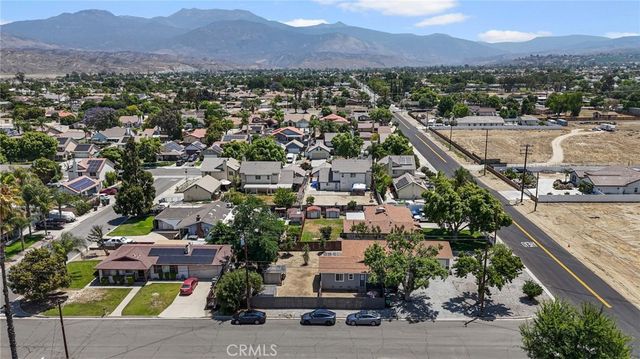 4620 East Charlton, Hemet, CA 92544