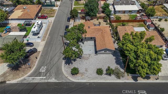 4620 East Charlton, Hemet, CA 92544