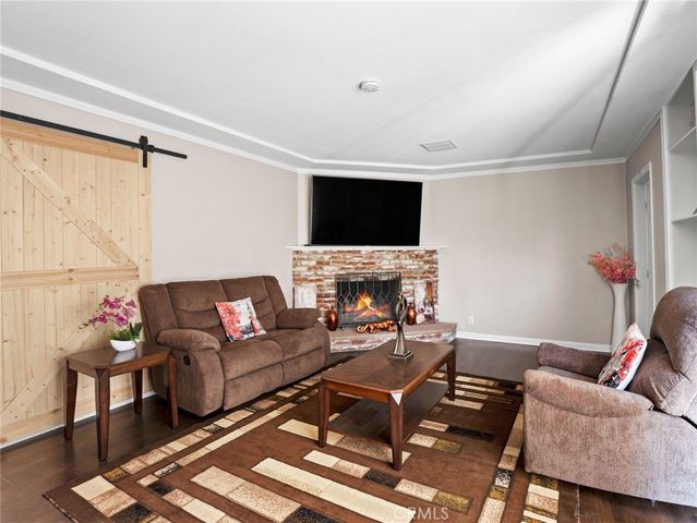 4620 East Charlton, Hemet, CA 92544