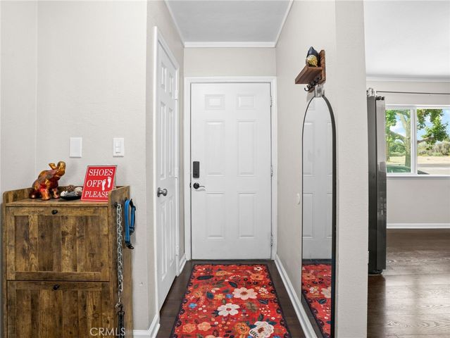 4620 East Charlton, Hemet, CA 92544