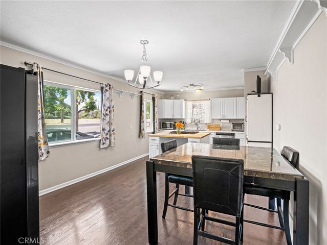4620 East Charlton, Hemet, CA 92544