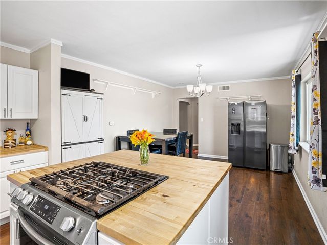 4620 East Charlton, Hemet, CA 92544