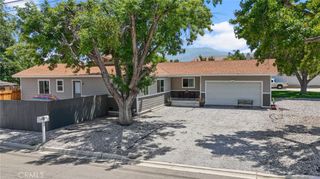 4620 East Charlton, Hemet, CA 92544