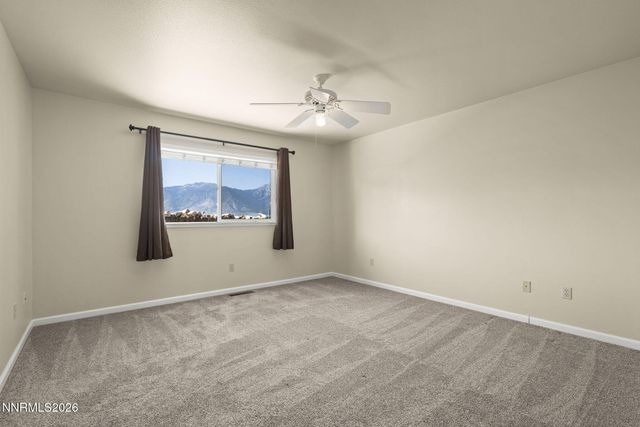 1304 Yellowjacket Lane, Gardnerville, NV 89460