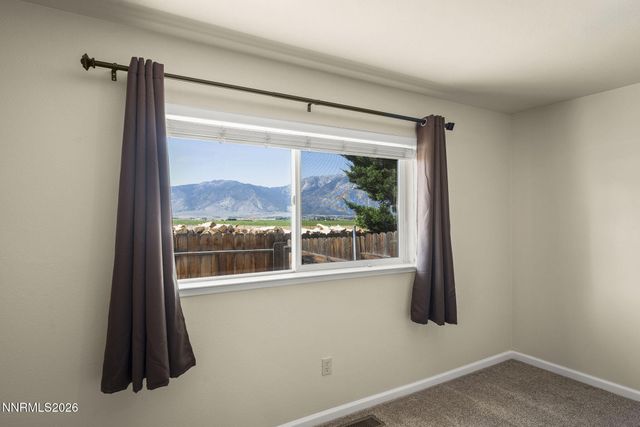 1304 Yellowjacket Lane, Gardnerville, NV 89460