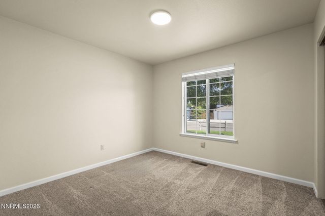 1304 Yellowjacket Lane, Gardnerville, NV 89460