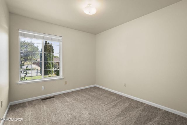 1304 Yellowjacket Lane, Gardnerville, NV 89460