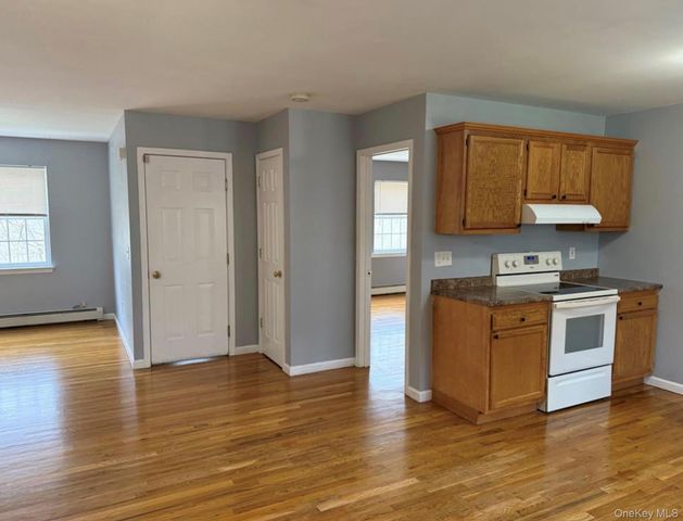 307 County Route 49 1, Middletown, NY 10940