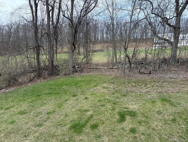 307 County Route 49 1, Middletown, NY 10940