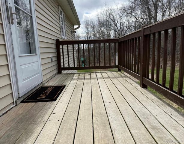 307 County Route 49 1, Middletown, NY 10940