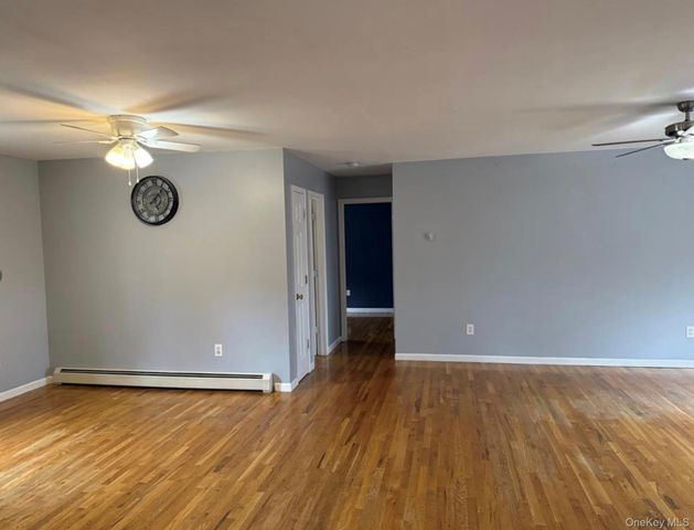 307 County Route 49 1, Middletown, NY 10940