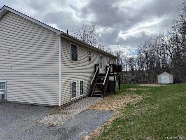 307 County Route 49 1, Middletown, NY 10940