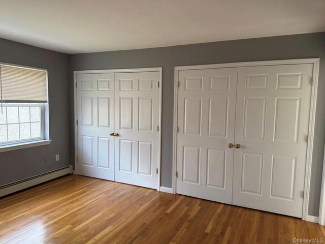 307 County Route 49 1, Middletown, NY 10940