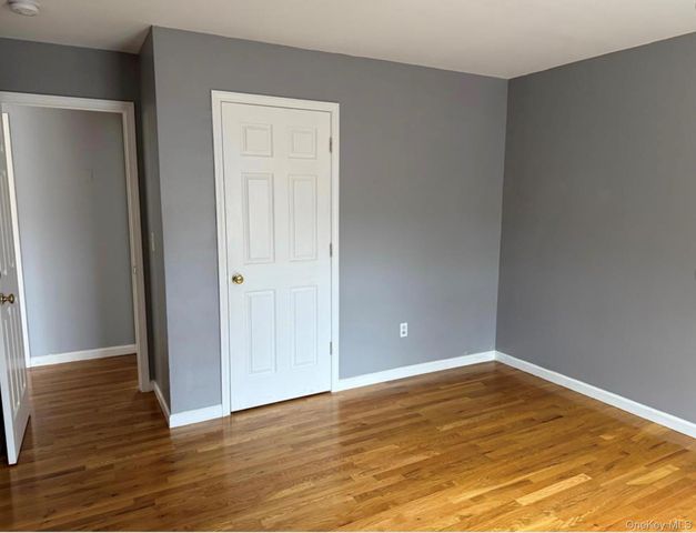 307 County Route 49 1, Middletown, NY 10940