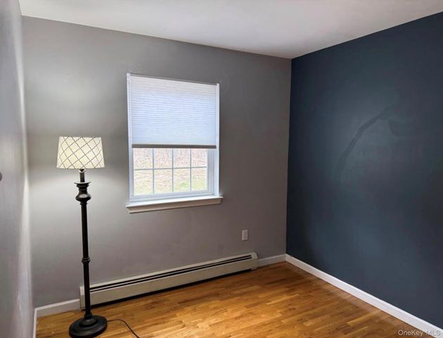 307 County Route 49 1, Middletown, NY 10940