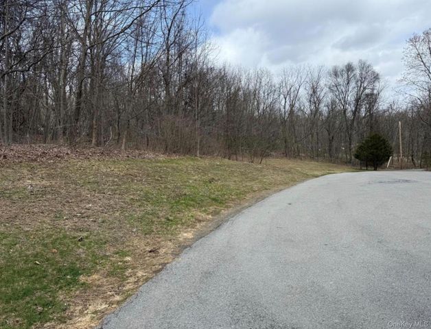 307 County Route 49 1, Middletown, NY 10940