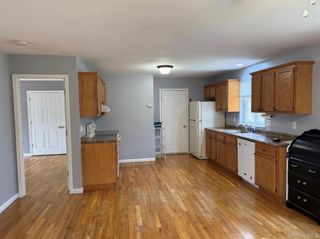 307 County Route 49 1, Middletown, NY 10940