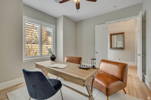 1714 E RACHELWOOD LN, Holladay, UT 84124