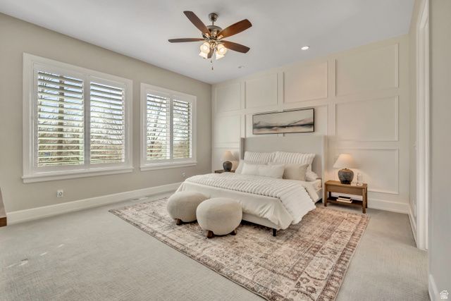 1714 E RACHELWOOD LN, Holladay, UT 84124