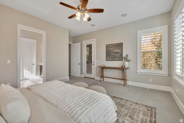 1714 E RACHELWOOD LN, Holladay, UT 84124