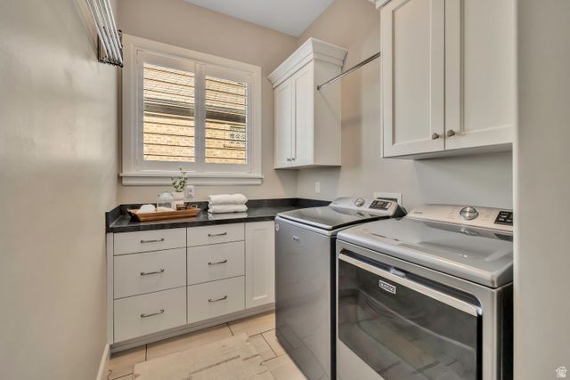 1714 E RACHELWOOD LN, Holladay, UT 84124