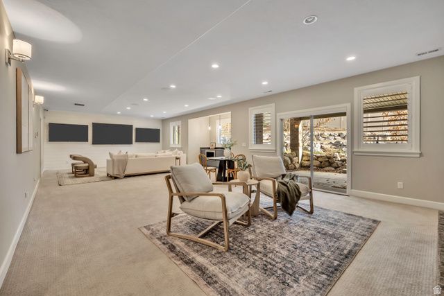 1714 E RACHELWOOD LN, Holladay, UT 84124