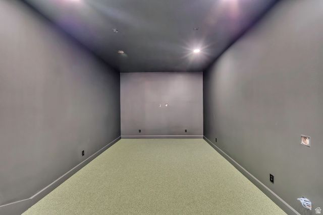 1714 E RACHELWOOD LN, Holladay, UT 84124