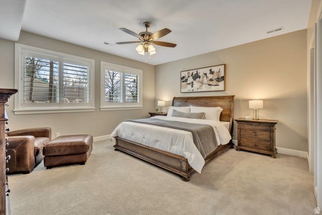 1714 E RACHELWOOD LN, Holladay, UT 84124