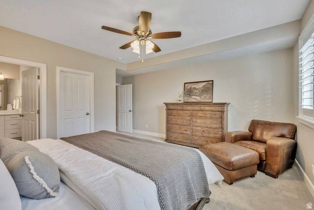 1714 E RACHELWOOD LN, Holladay, UT 84124