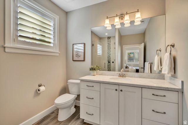 1714 E RACHELWOOD LN, Holladay, UT 84124