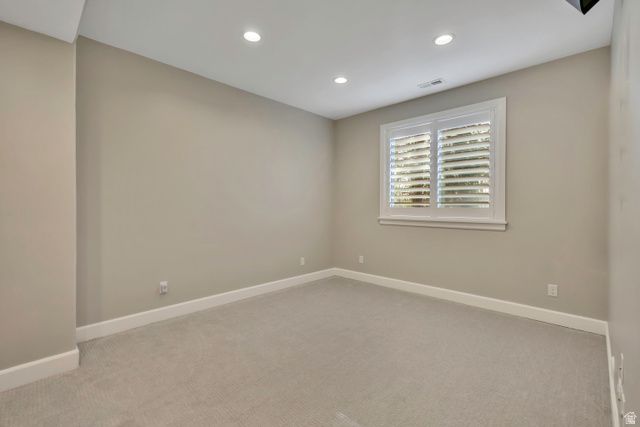 1714 E RACHELWOOD LN, Holladay, UT 84124