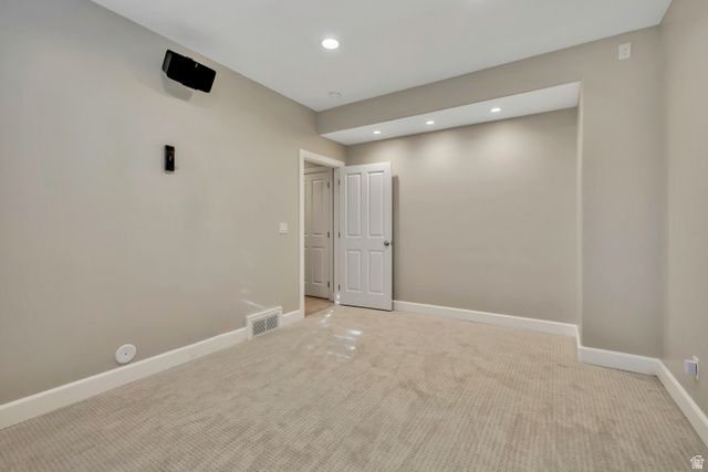 1714 E RACHELWOOD LN, Holladay, UT 84124