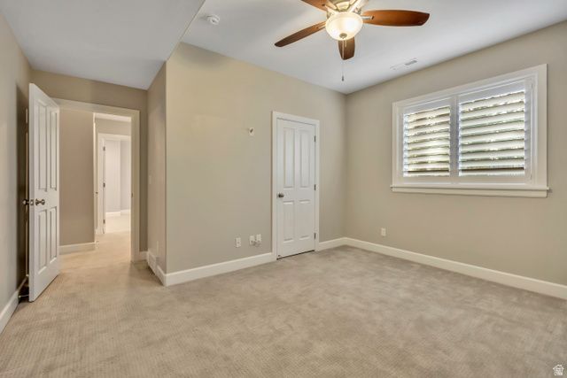 1714 E RACHELWOOD LN, Holladay, UT 84124