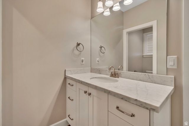 1714 E RACHELWOOD LN, Holladay, UT 84124