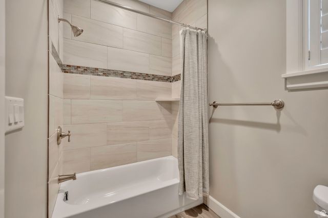 1714 E RACHELWOOD LN, Holladay, UT 84124