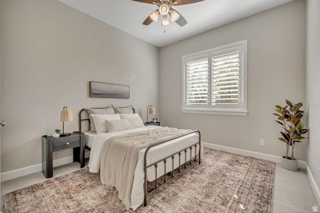 1714 E RACHELWOOD LN, Holladay, UT 84124